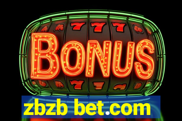 zbzb bet.com